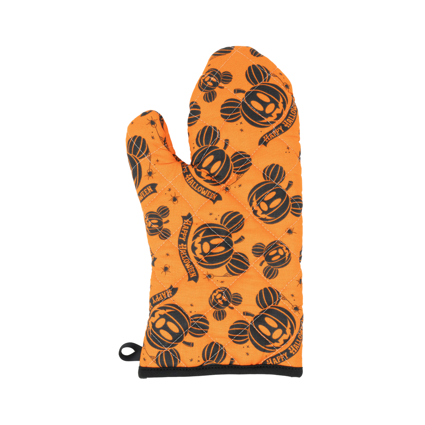 Mousey Halloween