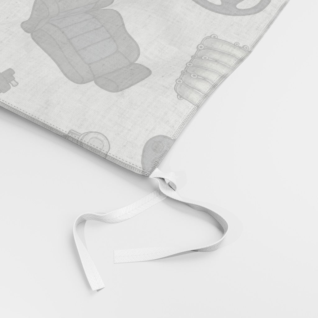 3S Duvet Cover