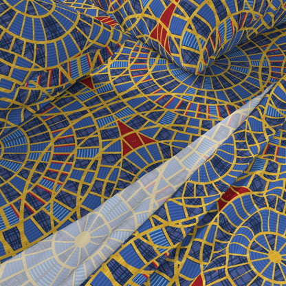 Atlanta Carpet Sheet Set