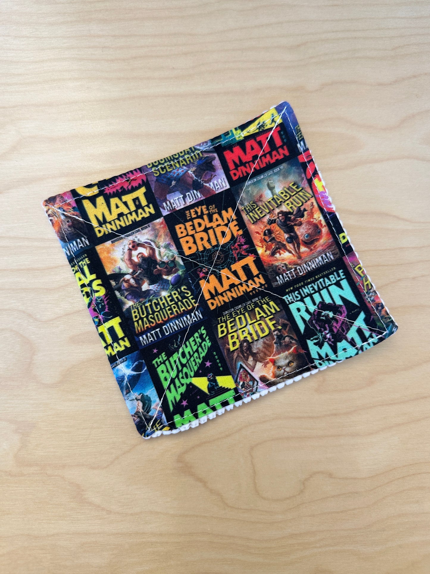 LitRPG Books Jar Opener