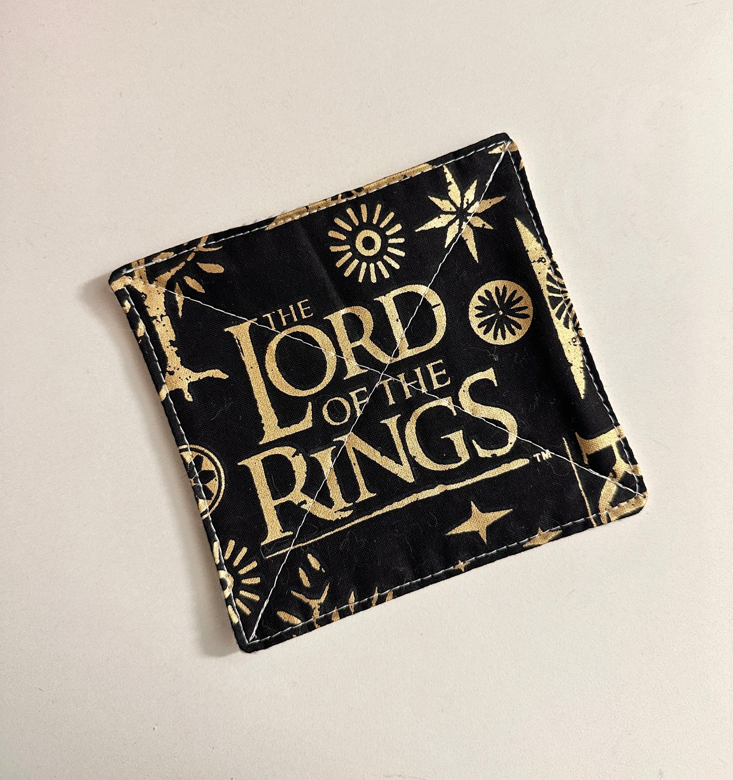 LOTR Jar Opener