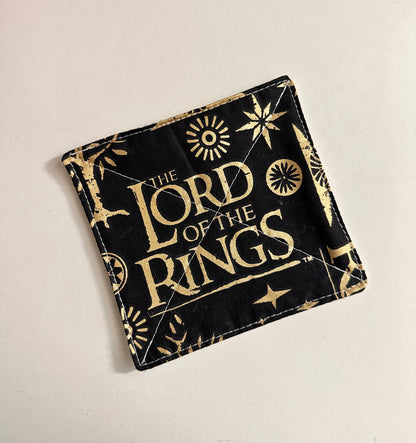 LOTR Jar Opener