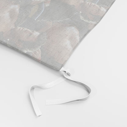 Jeff Duvet Cover
