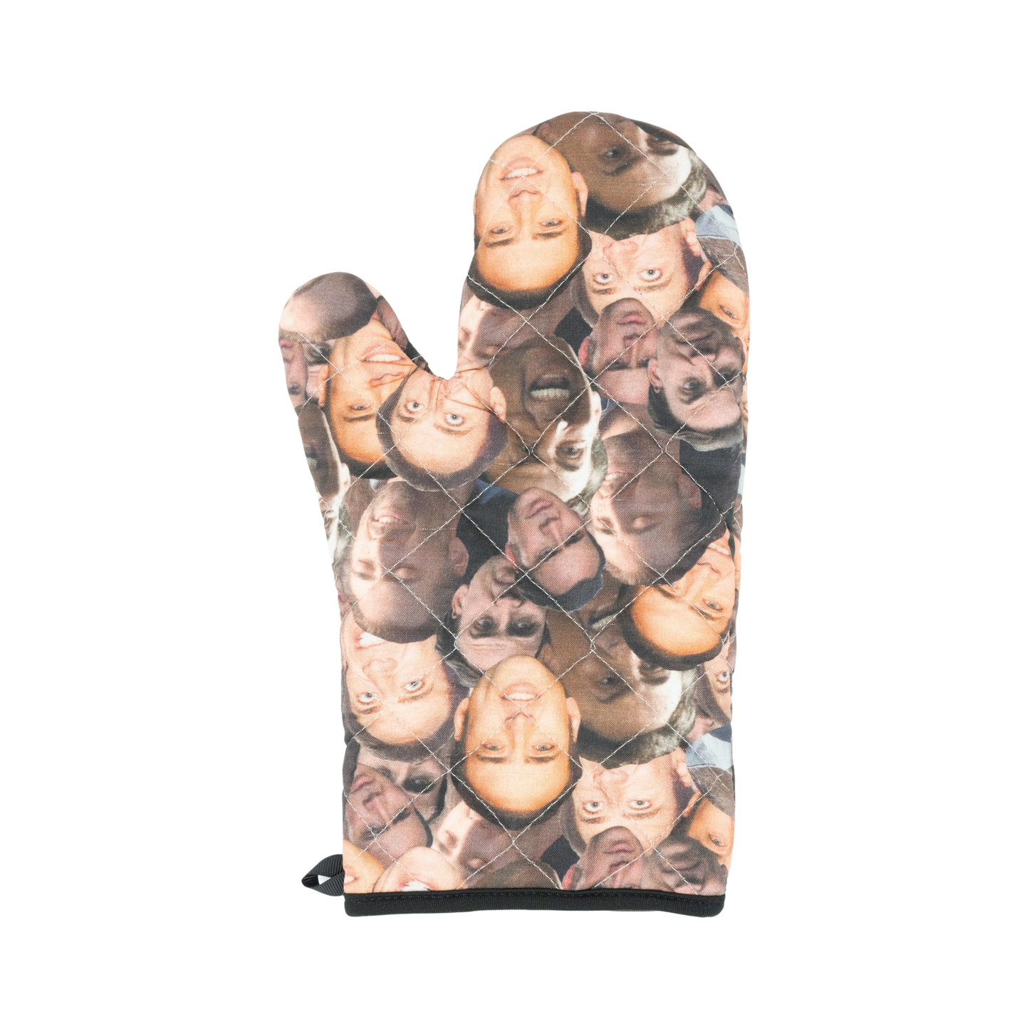 Nic Mitt