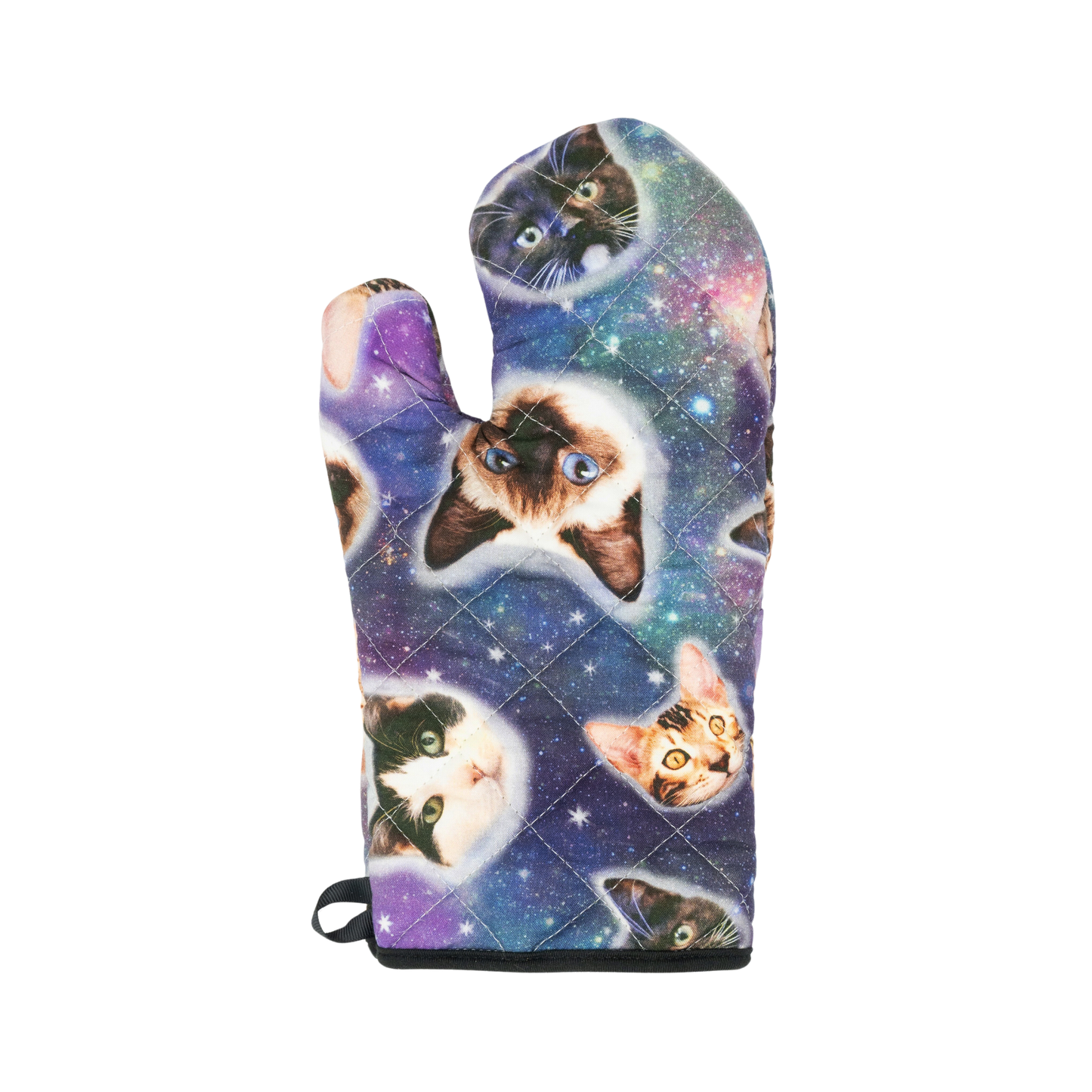 Space Cats