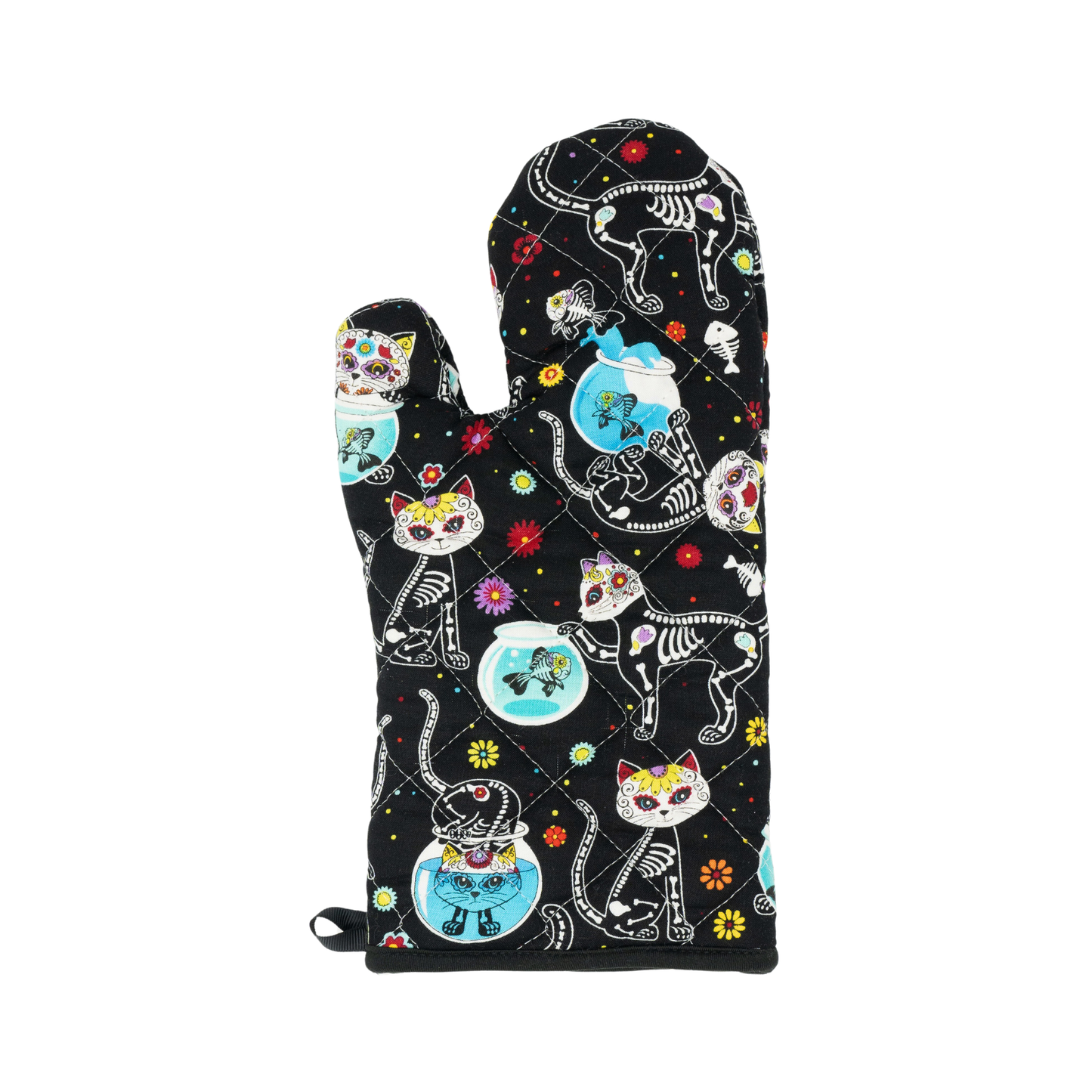 Cat Sugarskull